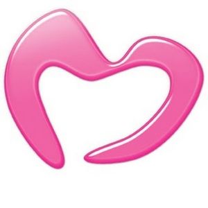 Meet your Posher, Catelyn